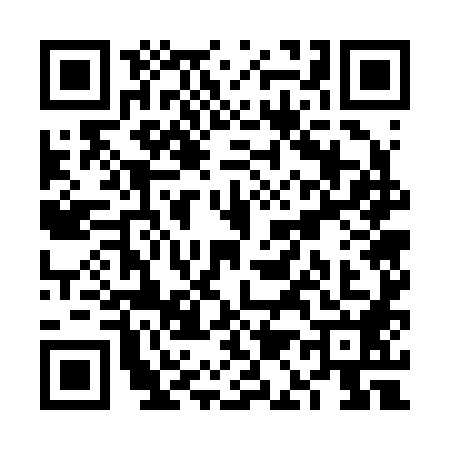 QR code for VA72880