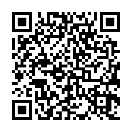 QR code for VA73271