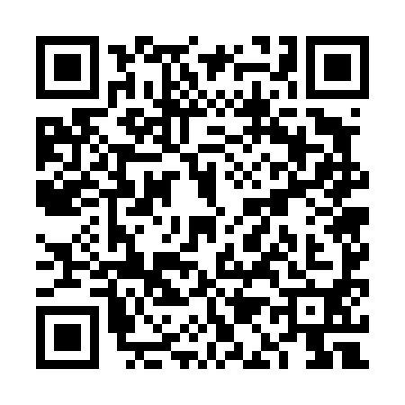 QR code for VA74903