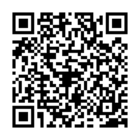 QR code for VA75174