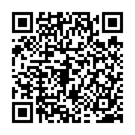 QR code for VA76778