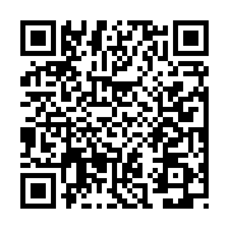 QR code for VA78501
