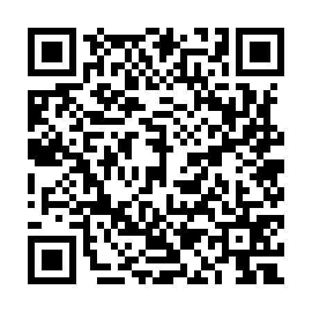 QR code for VA79757