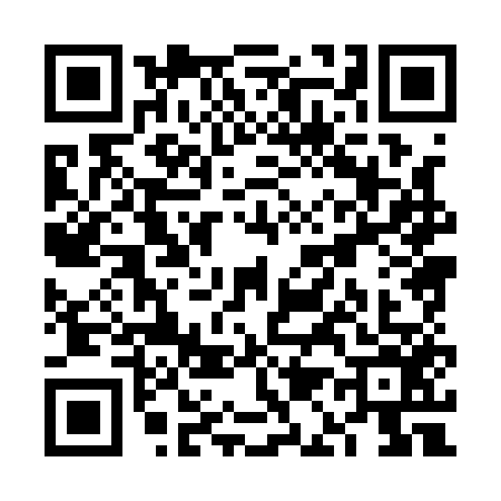 QR code for VA81561