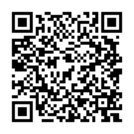 QR code for VA84043