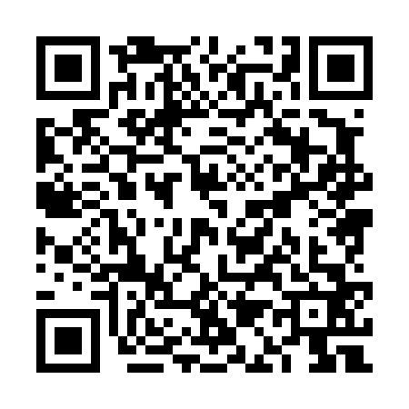 QR code for VA84620