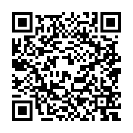 QR code for VA85638