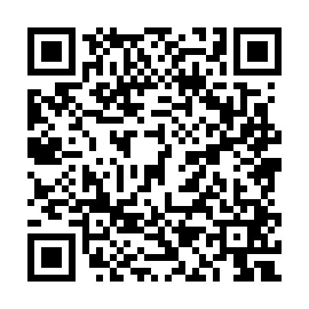 QR code for VA87415
