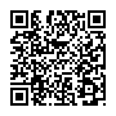 QR code for VA88057