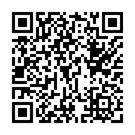QR code for VA88312