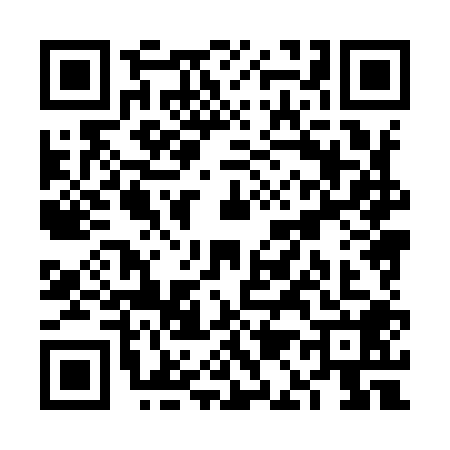 QR code for VA89083