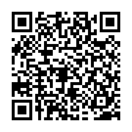 QR code for VA90745