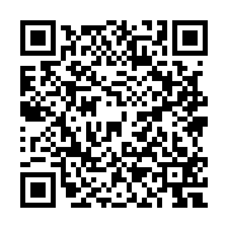 QR code for VA91139