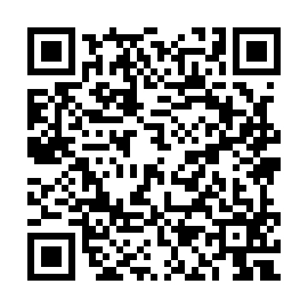 QR code for VA91962
