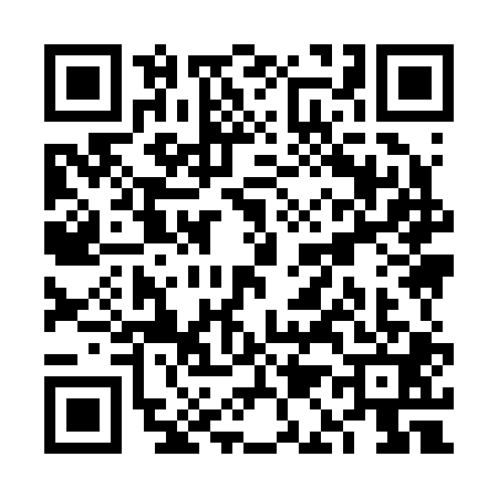 QR code for VA92014