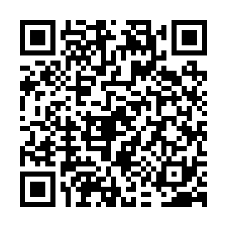 QR code for VA92314