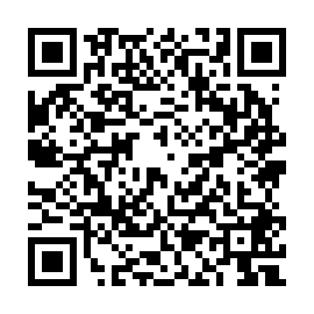 QR code for VA92487