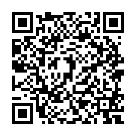 QR code for VA92809