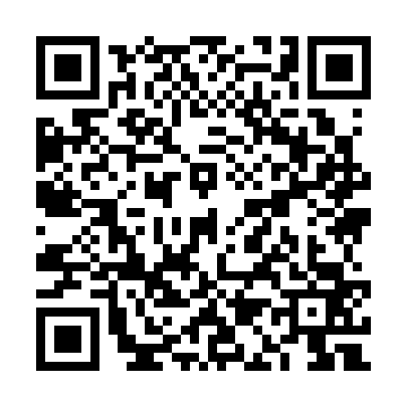 QR code for VA93633