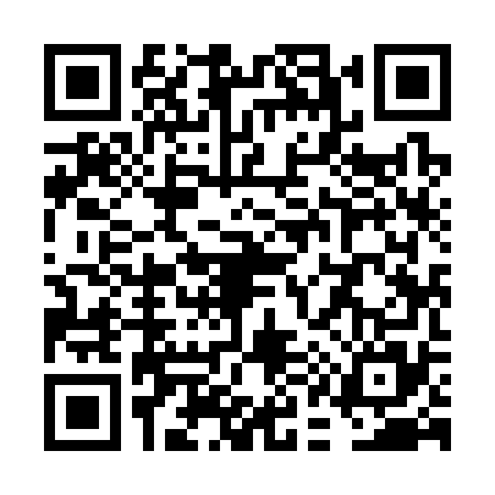 QR code for VA93759
