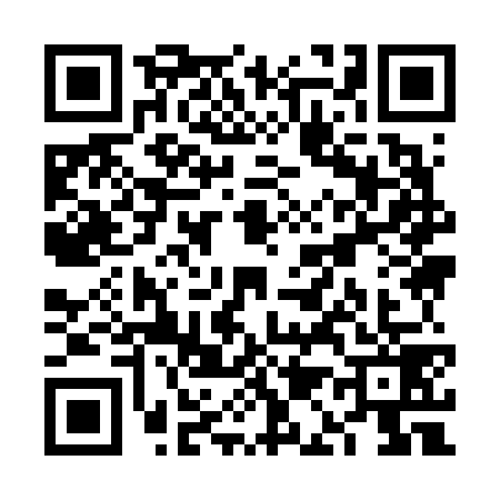 QR code for VA96799