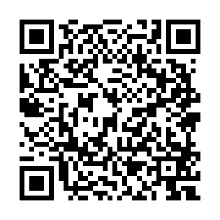 QR code for VA96839