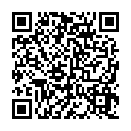 QR code for VA98361