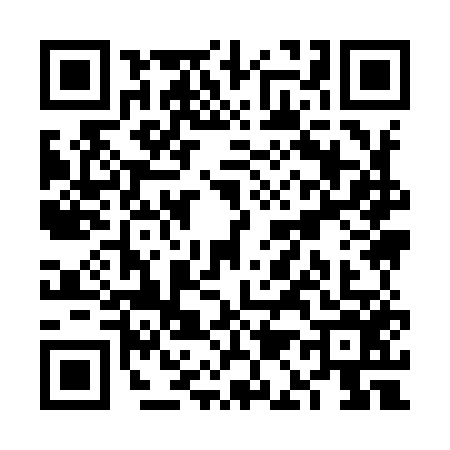 QR code for VA99562