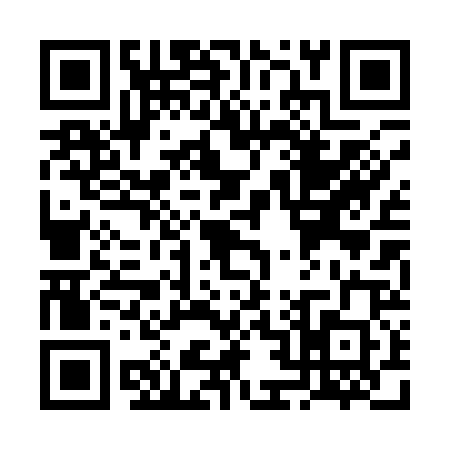 QR code for VB01207