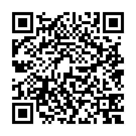 QR code for VB01388