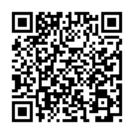 QR code for VB02061