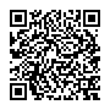 QR code for VB02703