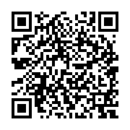 QR code for VB02901