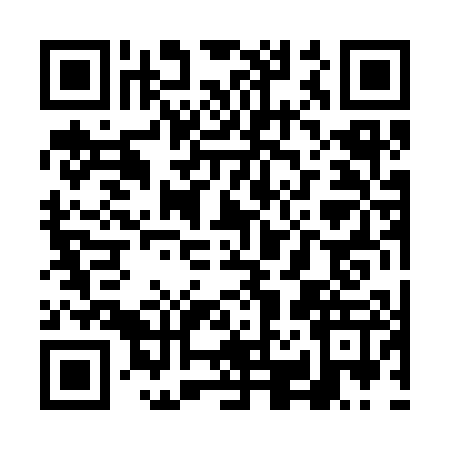 QR code for VB03070