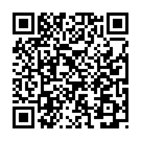 QR code for VB03427