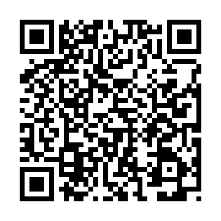 QR code for VB03552