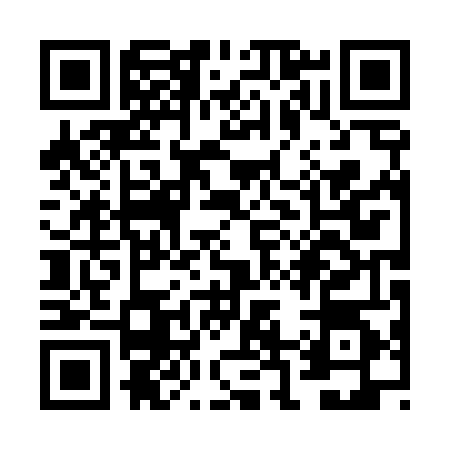 QR code for VB04443