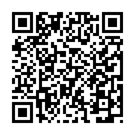 QR code for VB04495