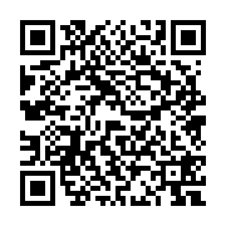 QR code for VB07282