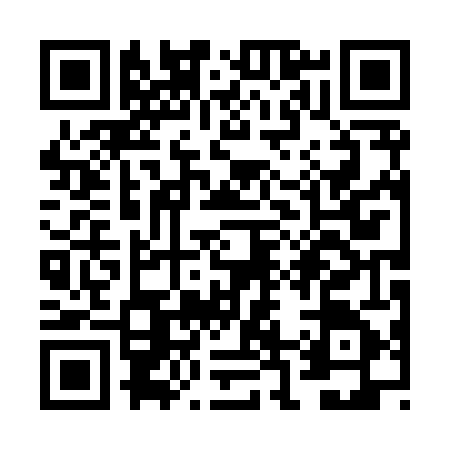 QR code for VB08456
