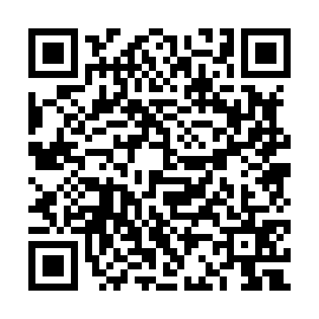 QR code for VB08757