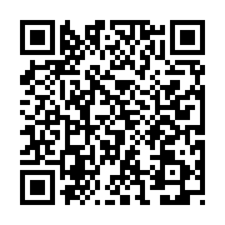 QR code for VB09910