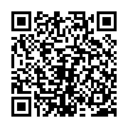 QR code for VB10276