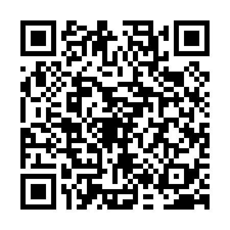 QR code for VB10397