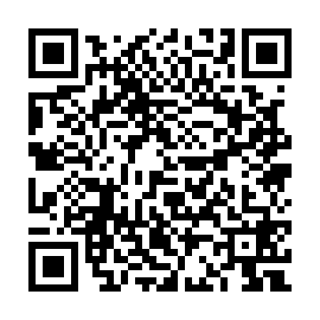 QR code for VB11689