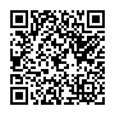 QR code for VB12327