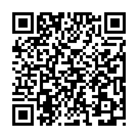 QR code for VB12430