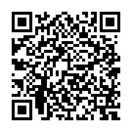 QR code for VB17839