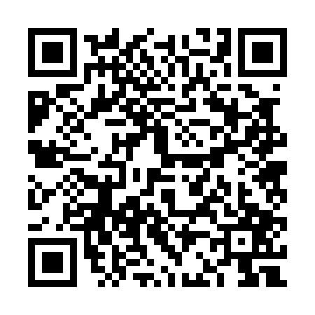 QR code for VB20078