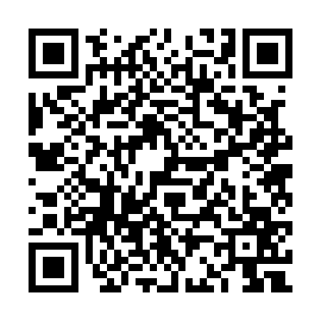 QR code for VB21679
